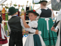 2015Gaufest023