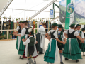 2015Gaufest027