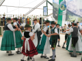 2015Gaufest028