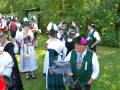 2015Gaufest031