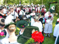 2015Gaufest032