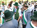 2015Gaufest033