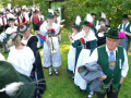 2015Gaufest034