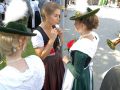 2015Gaufest036
