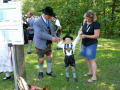 2015Gaufest037