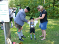 2015Gaufest038