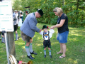 2015Gaufest039