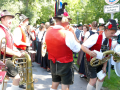 2015Gaufest041