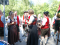 2015Gaufest044