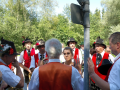 2015Gaufest045