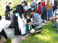 2015Gaufest046