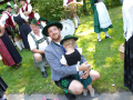 2015Gaufest047