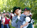 2015Gaufest048
