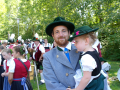 2015Gaufest049
