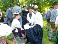 2015Gaufest050