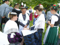 2015Gaufest051
