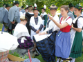 2015Gaufest052