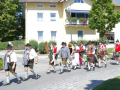 2015Gaufest053