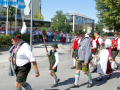 2015Gaufest054