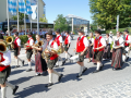 2015Gaufest055