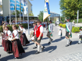 2015Gaufest056