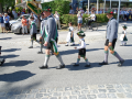 2015Gaufest057