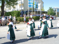 2015Gaufest058