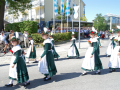 2015Gaufest059