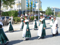 2015Gaufest060