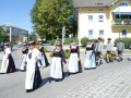 2015Gaufest061