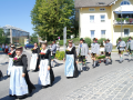 2015Gaufest062