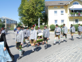 2015Gaufest063