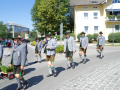 2015Gaufest065