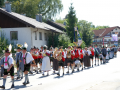 2015Gaufest067