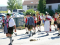 2015Gaufest068
