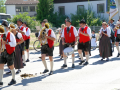 2015Gaufest069