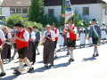 2015Gaufest070
