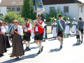 2015Gaufest071
