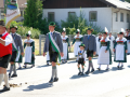 2015Gaufest072