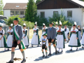 2015Gaufest073
