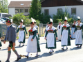 2015Gaufest074
