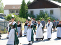 2015Gaufest075