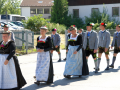 2015Gaufest076