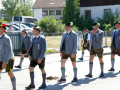 2015Gaufest078