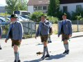 2015Gaufest079