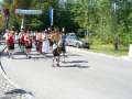 2015Gaufest080