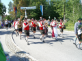 2015Gaufest081