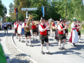 2015Gaufest082