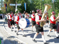 2015Gaufest083
