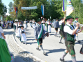 2015Gaufest084